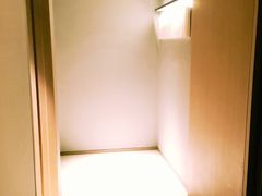 -杭州逸设计师酒店(武林广场店)