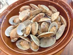 -萨莉亚意式餐厅(天河城购物中心店)