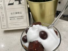 -缶乐FOLLOW咖啡