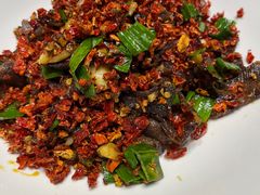 -一江水食府(后湖店)