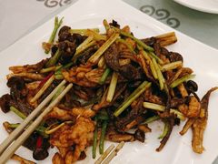 -岭南海晏楼(东晓南店)