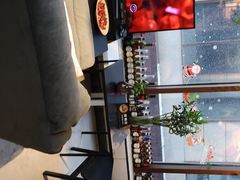 -木沐影咖(鑫乐汇购物广场店)