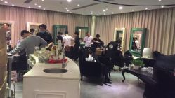 点击看大图 -崇尚GAVIN STYLE