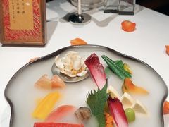 -京兆尹(雍和宫店)