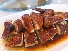 -佳佳美·囍悦水乡