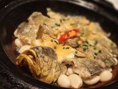 -汤城小厨•粤菜•靓汤(金宝街店)