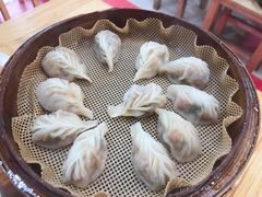 -大叔家福鼎小吃(十全街店)