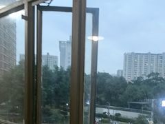 -德四家·云南傣味烧烤品牌(和谐店)