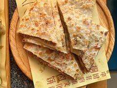 -桐花凤正宗香河肉饼店(绣水街店)