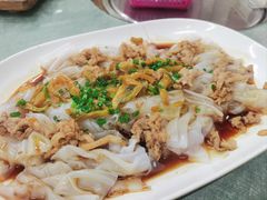 -南沙辉记烧鸡·荔枝木炭火吊烧(旧镇店)