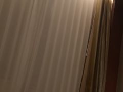 -上海浦东假日酒店