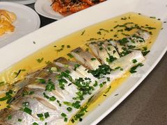 -宋园·金宴浙鲜馆(静安店)