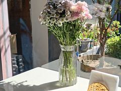 -后海16号·北京私房菜