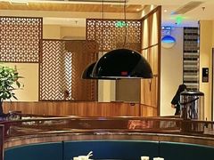 -莞府家宴·东莞菜(市民服务中心店)