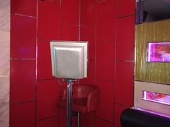 -堂会·KTV·自助餐·团建聚会(天河店)