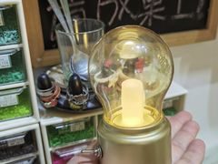 -觅时光手作·香薰·拼豆豆·陶艺DIY