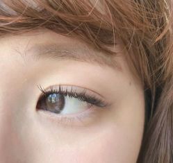 -七月美睫 美甲