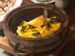 -刀板香·安徽菜(国购IFC店)