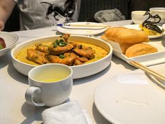-映像威海·威海宴(威高广场店)