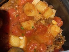 -时间仓(月湖公园店)