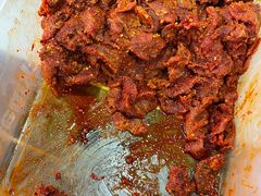 -牛华绿缘麻辣烫(牛华总店)