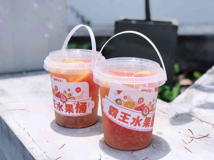 兵之王(体验店)-"本来是来买茶百道的 逛了逛感觉环境不错就.