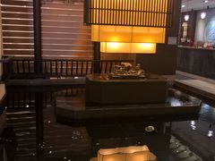 -品粹徽园·家常安徽菜