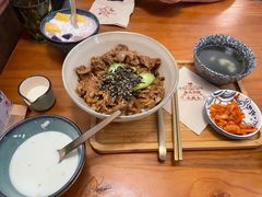 -春风·有糖(崇宁路店)