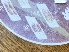 -李先生牛肉面大王(马栏店)