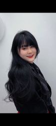 -GT潮朴美业