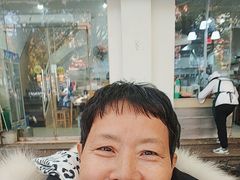 -一擀一面皮(棉纺东路店)