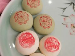 -全聚德(前门店)