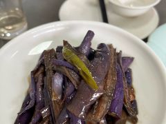 -沪依小酒馆心意菜