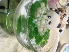 -渝味川菜(夜宵航母店)