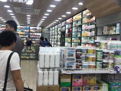 -龙丰 (旗舰店)