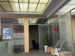-中国民生银行(上海吴中支行)