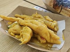 -豆豆冰室·地道招牌椰子冻(大良店)