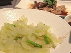-海门鱼仔·潮汕味(燕岭店)