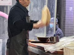 -马振面(小皮院店)