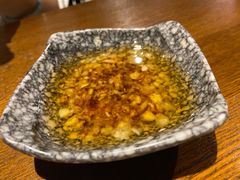 -付小姐在成都(五道口店)