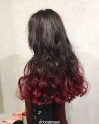 -Some Hair