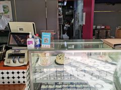 -Sweety Fairy小蜜蜂蛋糕&下午茶(大柏树店)