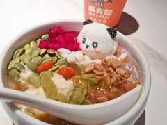 -麻六记(新天地店)