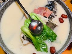 -几荷·恰似故人来(秀水广场店)