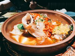 -吃饭皇帝大(赛格国际店)