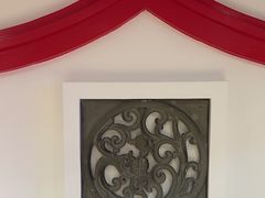 -八婆婆烧仙草(中山路店)