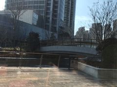 景观位-鼎泰丰(嘉年华•海信广场VILLAGE店)