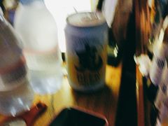 -浅醉·小酒馆