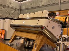 -代数学家algebraist(东吴龙湖天街店)