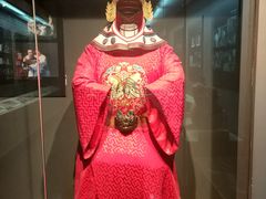 -北京人艺戏剧博物馆